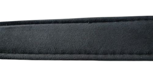 1. SNC - Bass Strap - 3