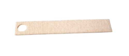 Reed Valves - Synthetic - 3