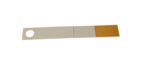 Reed Valves - Synthetic - 4