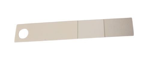 Reed Valves - Synthetic - 5