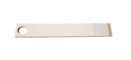 Reed Valves - Synthetic - 2