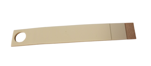 Reed Valves - Synthetic - 6