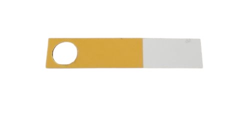 Reed Valves - Synthetic