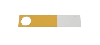 Reed Valves - Synthetic