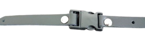 SNC - Ryggrem  - 2
