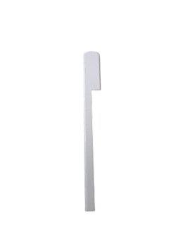 Key