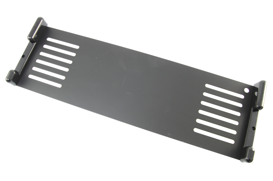 1a. Hohner - Bass Grill Amica  - 4