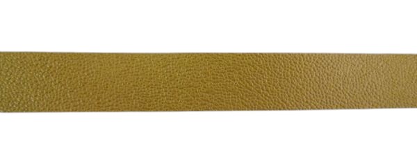 Bälgremsor - Hohner 