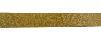 Bellow Tape - Hohner
