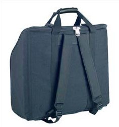 Boston Professional -  Ryggsäck  - 2