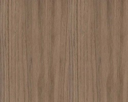 Castagnari - Handry 24 7/R - 3