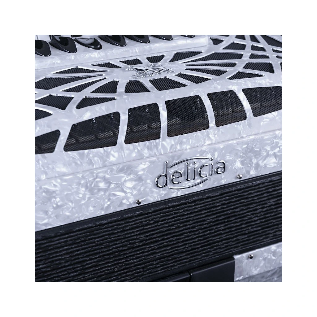 Delicia - Arnaldo 72 - 6
