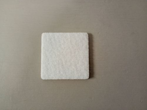 Kleppendempvilt + Leder - 4