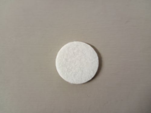 Kleppendempvilt + Leder - 8