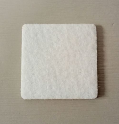 Kleppendempvilt + Leder - 3