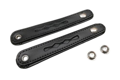 SNC - Bellow Strap