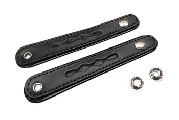 SNC - Bellow Strap