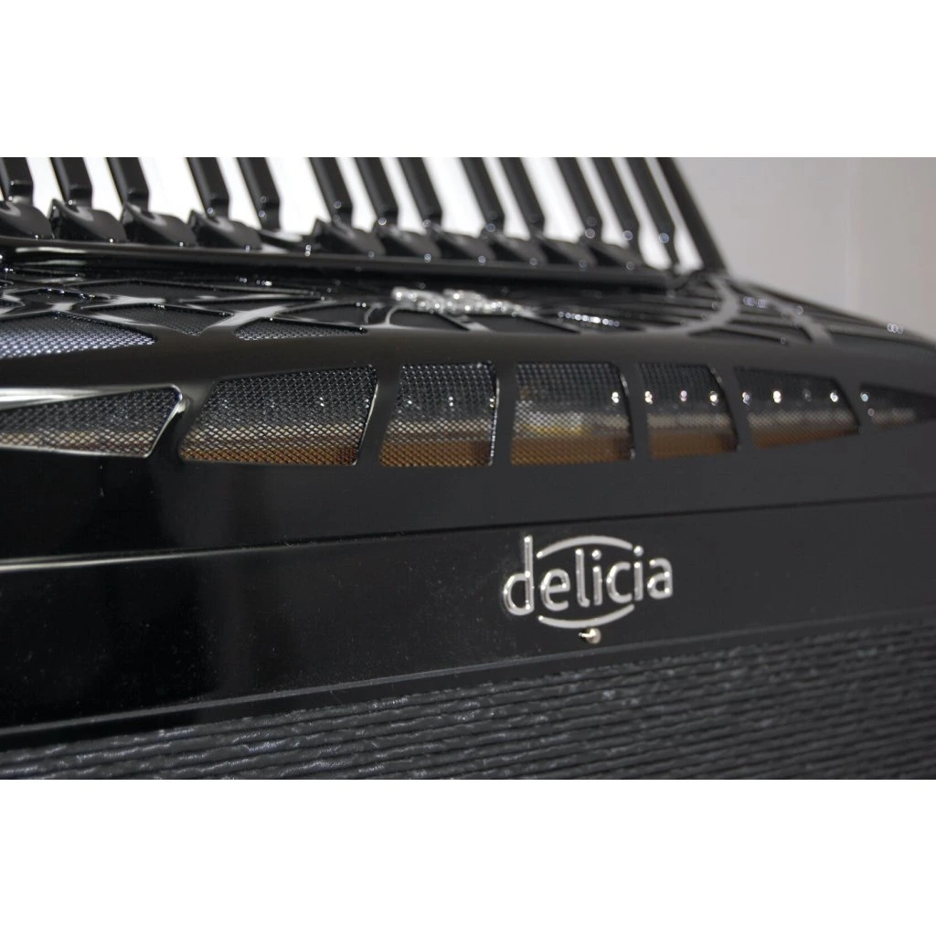 Delicia - Chorál 120 Premium - 5