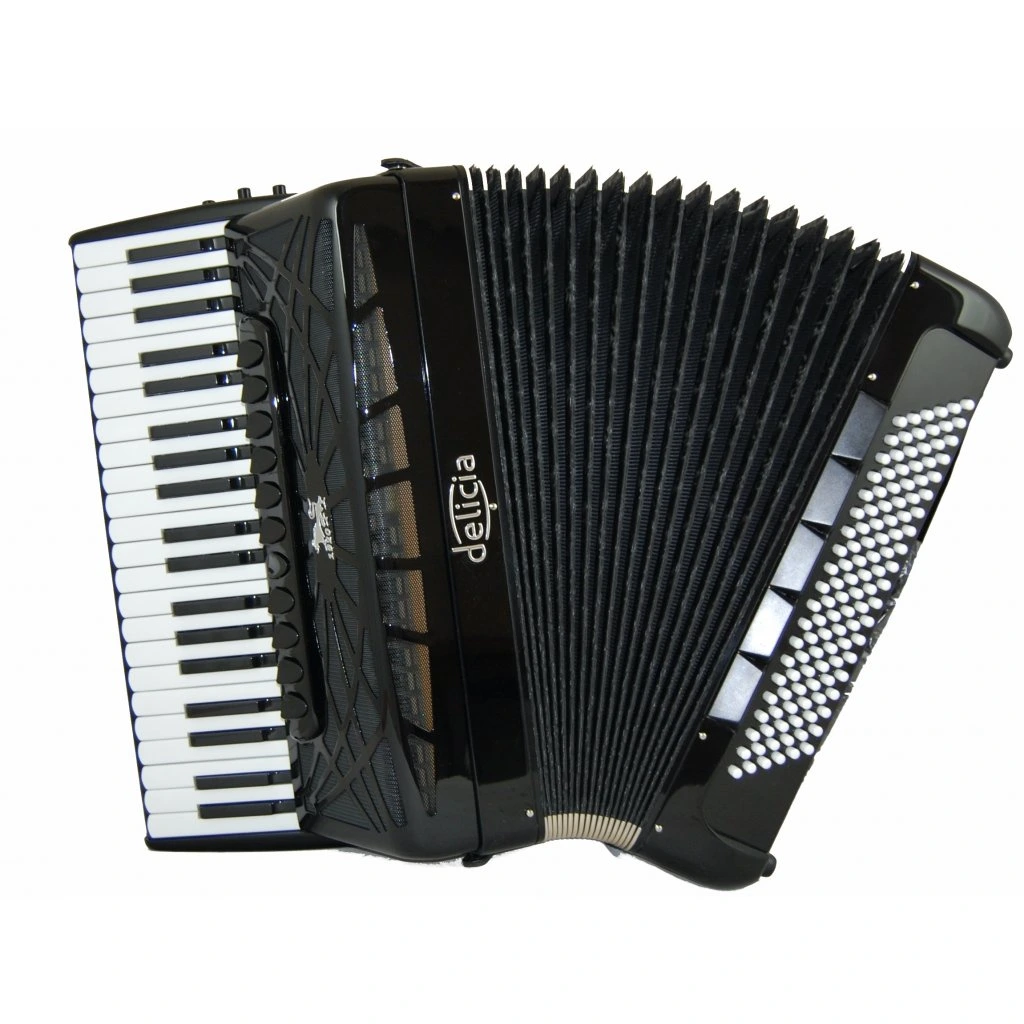 Delicia - Chorál 120 Premium - 3