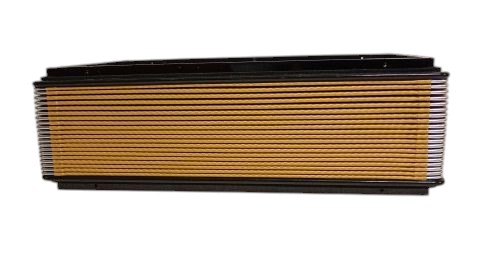 Hohner - Corso Balg / Verschillende kleuren - 2
