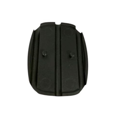 Hohner - Grill Badge - 3