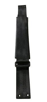 7.  SNC - Bass Strap