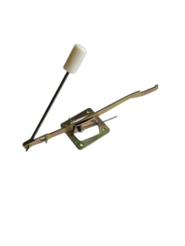 Hohner - Luftknapp