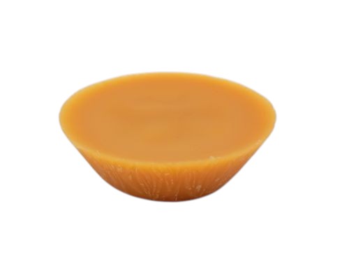 Bijenwas