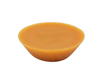 Beeswax
