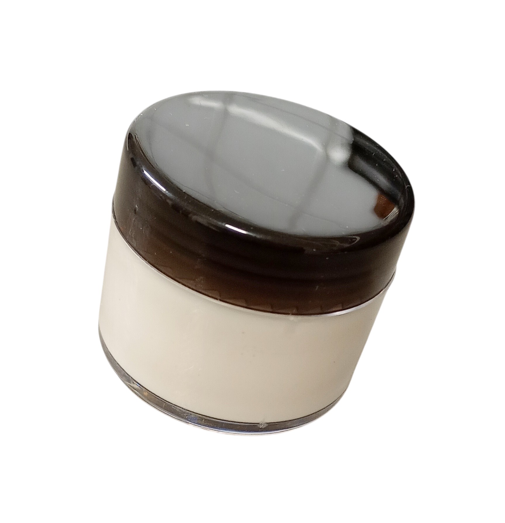 MusiClean Polishing Water - 4