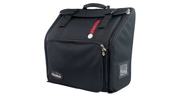 Hohner - Ryggsäck 