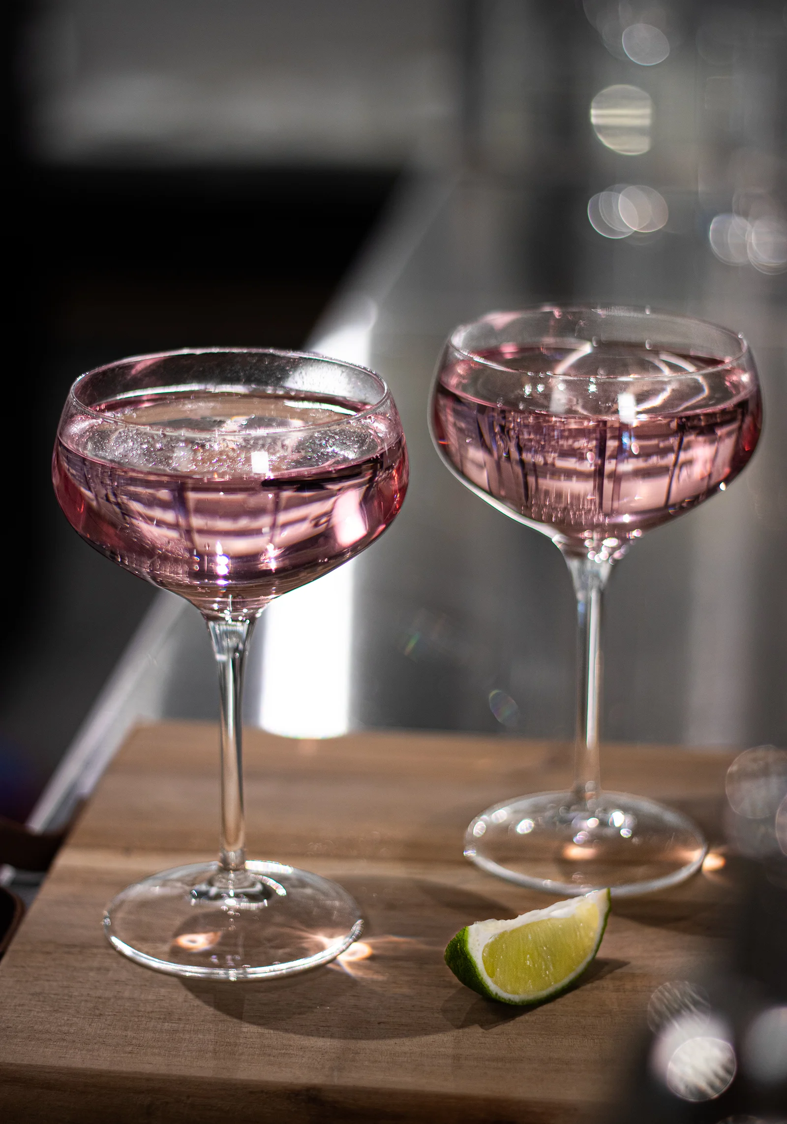 Cocktailglas 30,5cl - 6