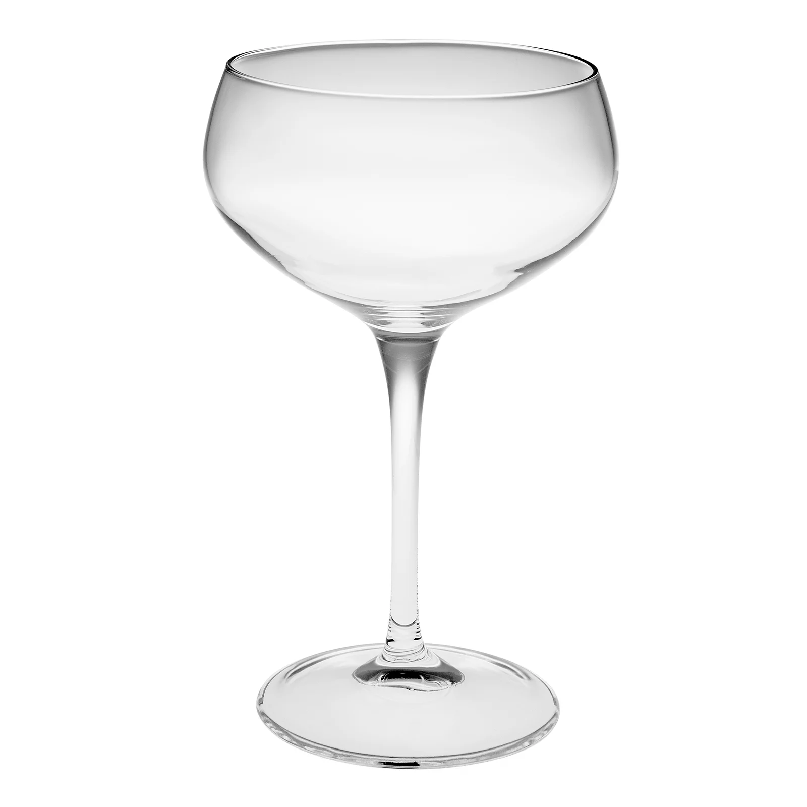Cocktailglas 30,5cl