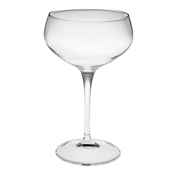 Cocktail glass 30,5cl