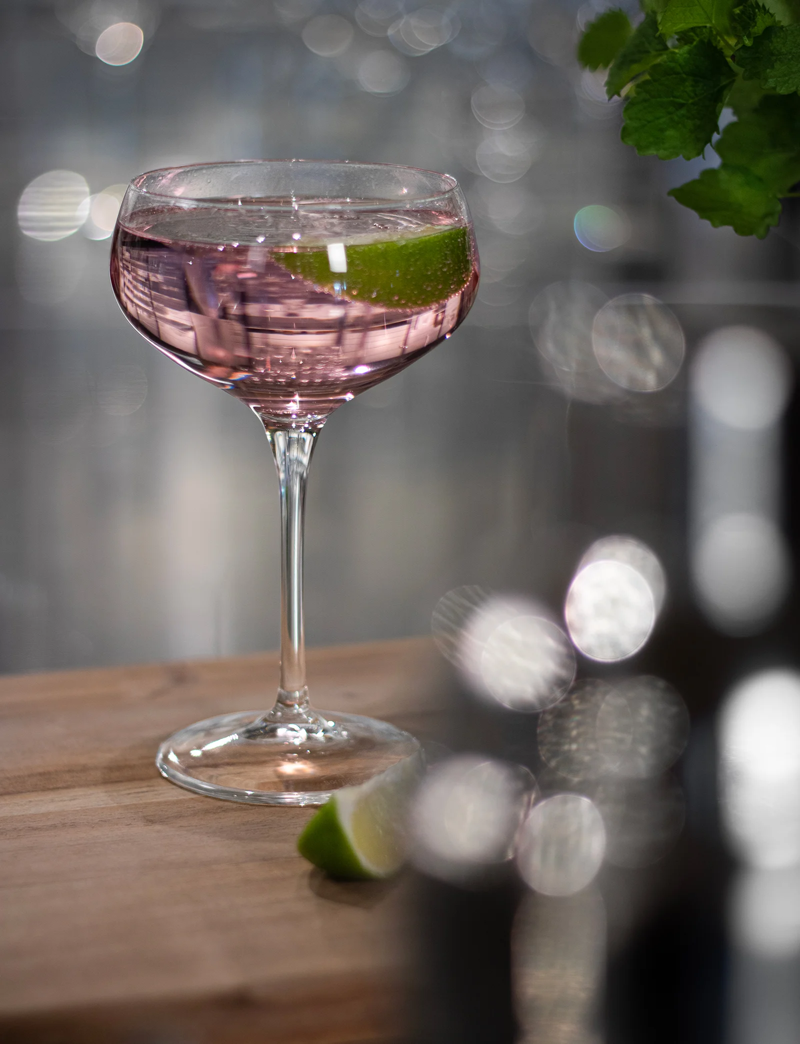 Cocktailglas 30,5cl - 4