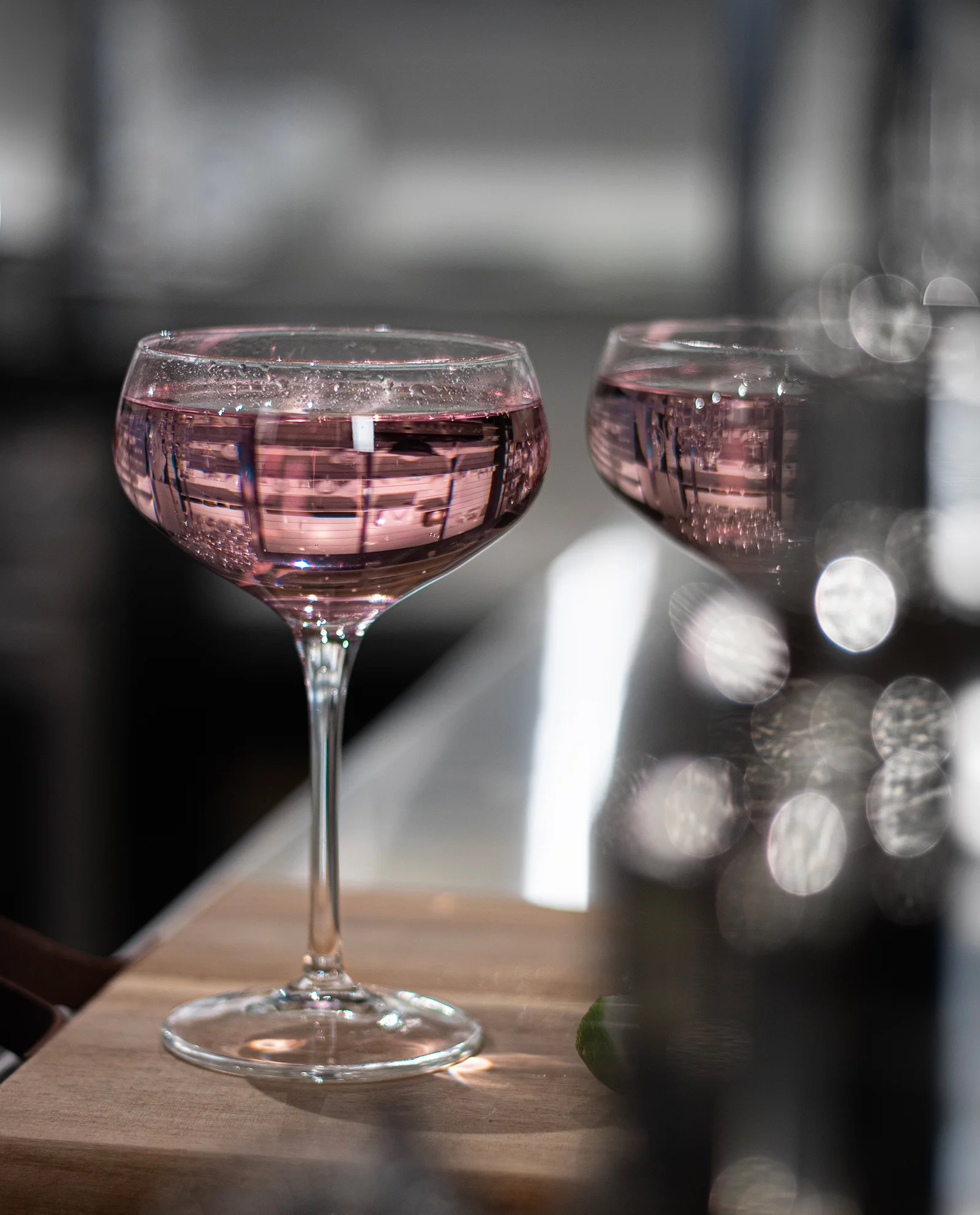 Cocktailglas 30,5cl - 5