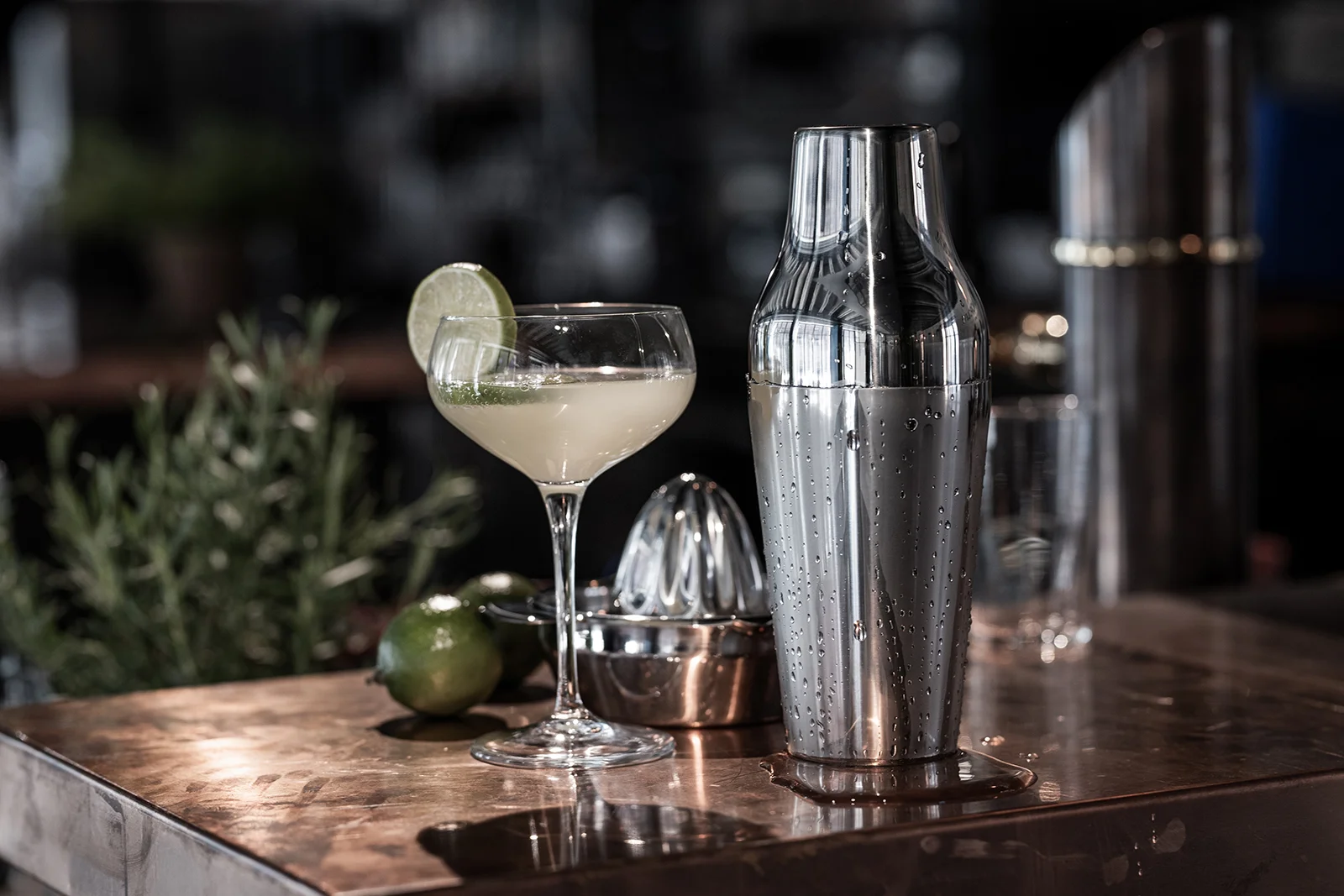 Cocktailglas 30,5cl - 3