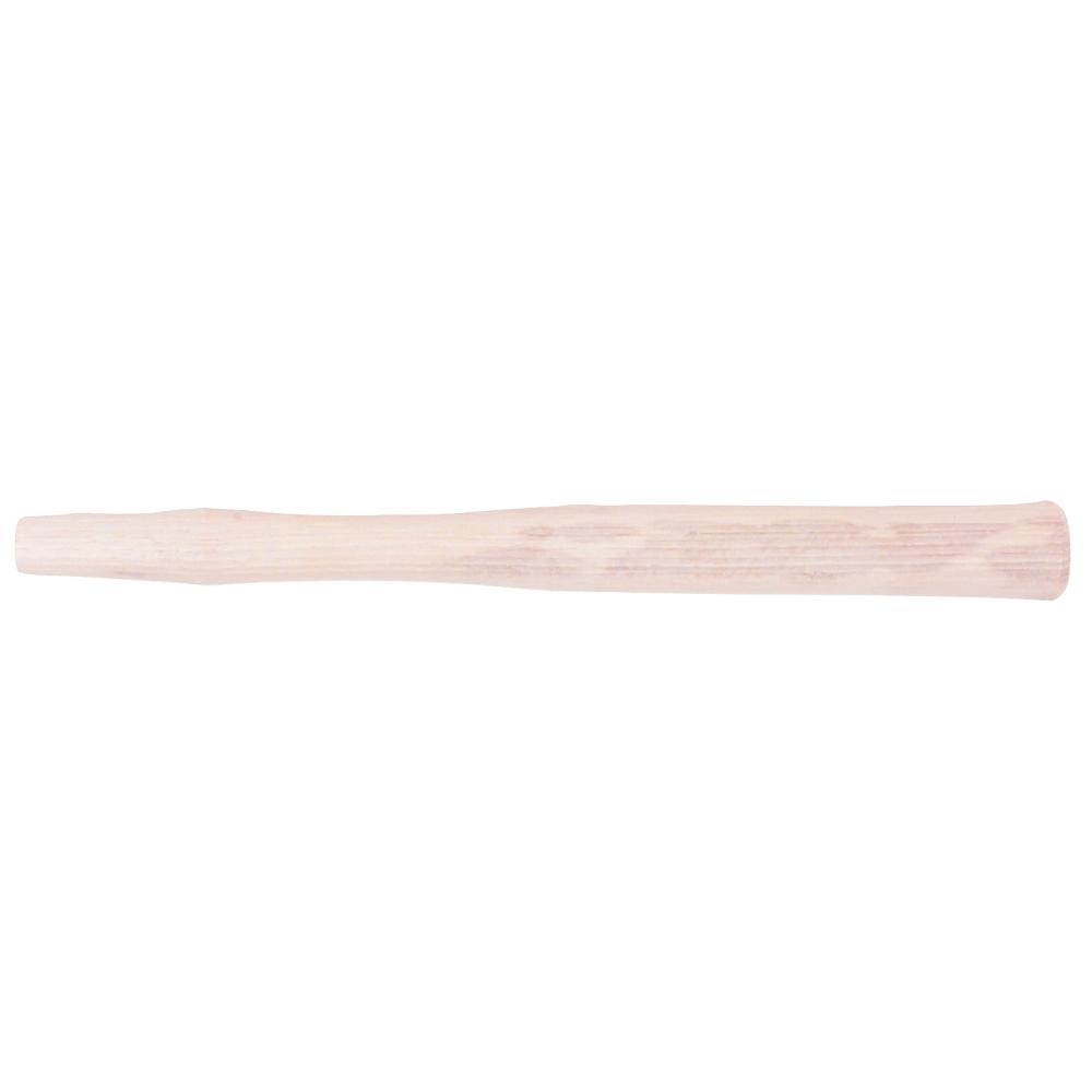 Hammarskaft HS 375 21x14 Hickory