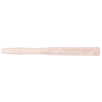 Hammarskaft HS 375 21x14 Hickory