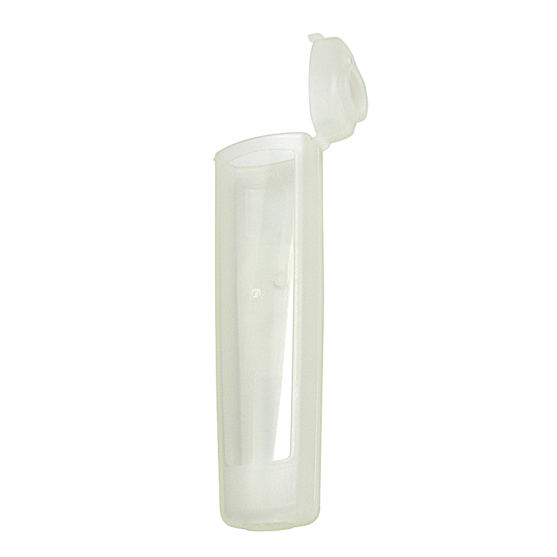 Top Safe, för testo 106 - 2