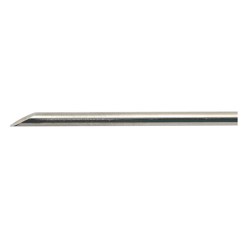 Testo 108 Proffessionell kocktermometer med supersnabb nålgivare - 3