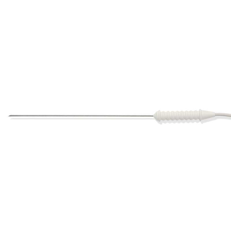 Testo 108 Proffessionell kocktermometer med supersnabb nålgivare - 2