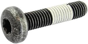  Bolt guide pulley M8x35 (6)