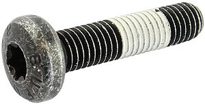 Bolt guide pulley M8x35 (6)