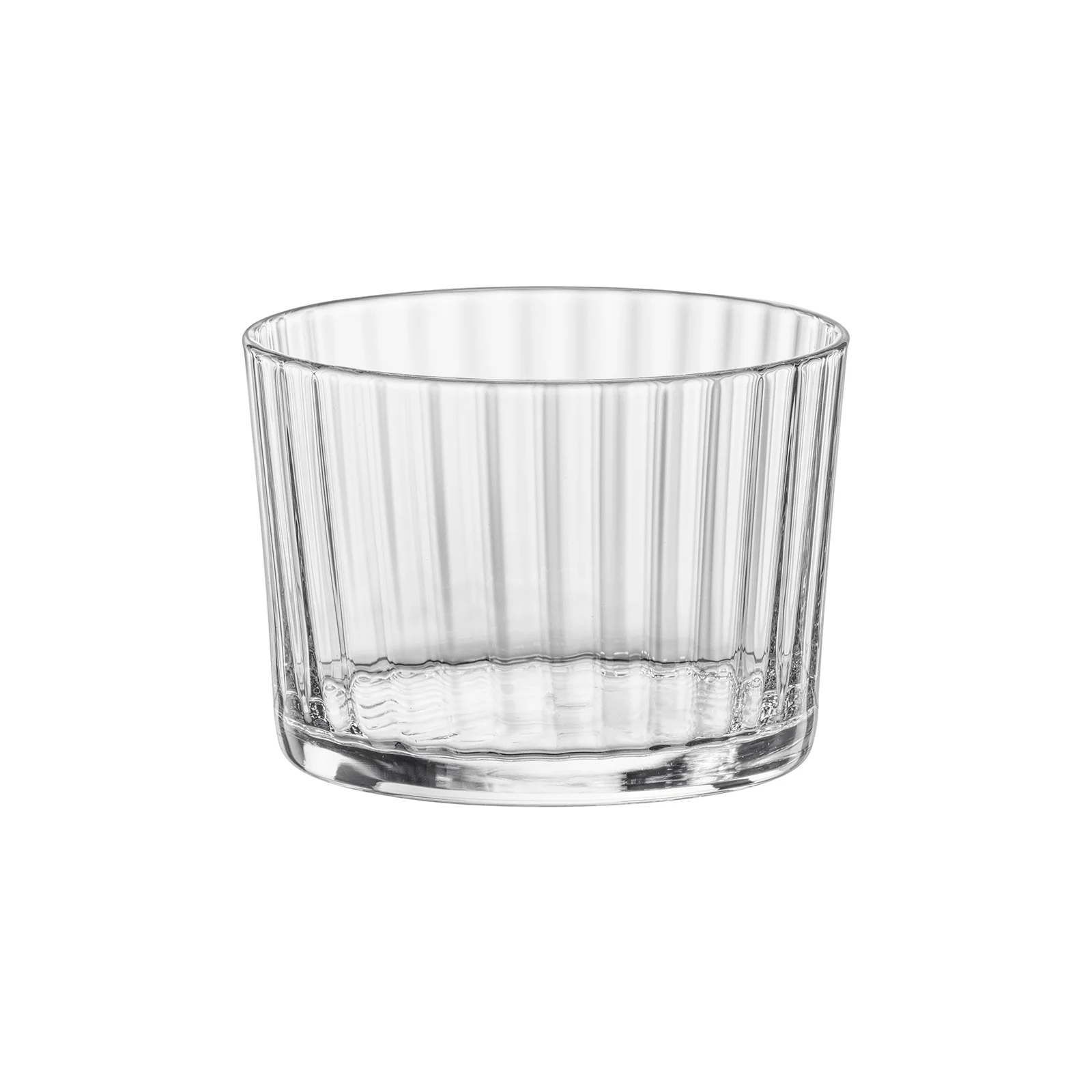 Glass 21,5cl Exclusiva