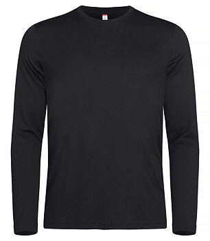 Clique Uppvärmningströja(Nyfors Innebandy)