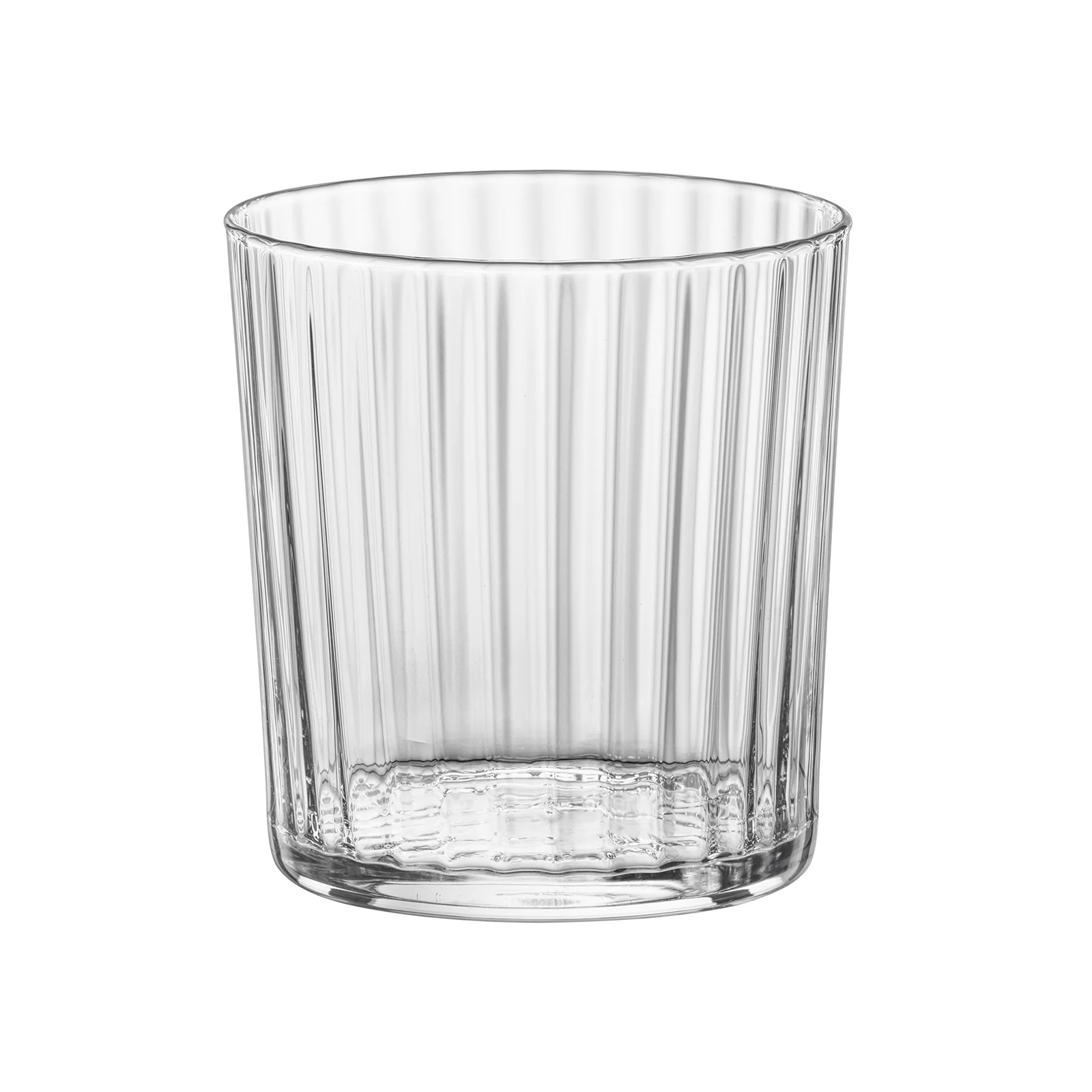 Glass 35,5cl Exclusiva