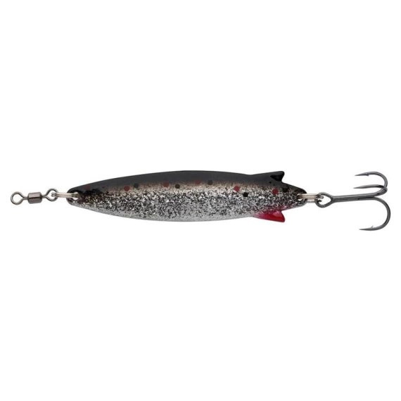 Abu garcia toby 20g - 10
