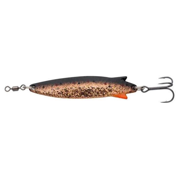 Abu garcia toby 20g - 9