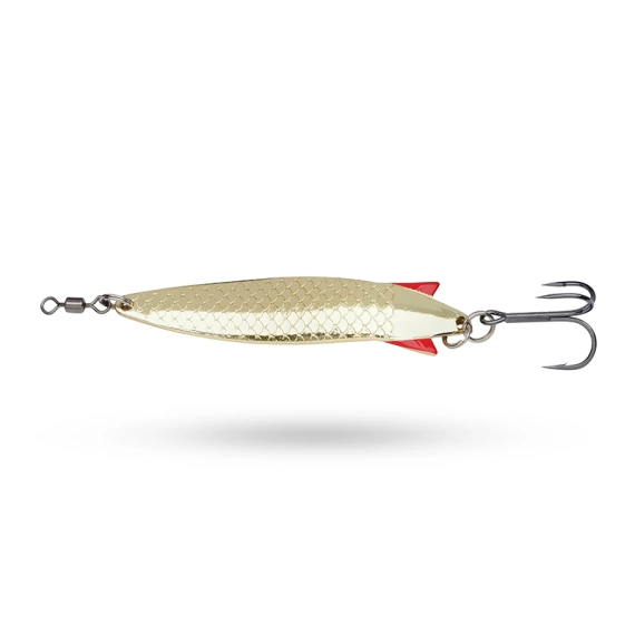 Abu garcia toby 20g - 41